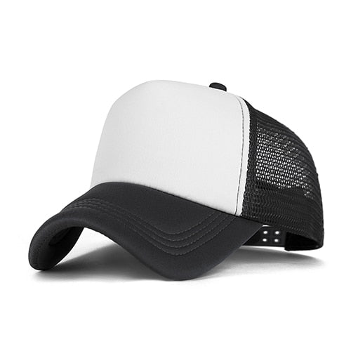 Baseball Cap For Men