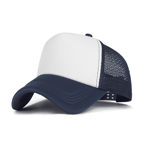 Baseball Cap For Men
