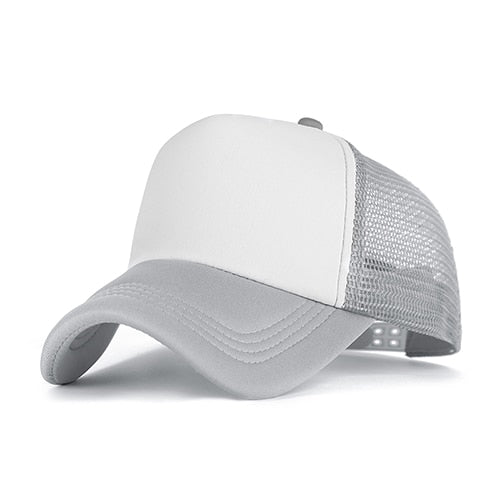 Baseball Cap For Men
