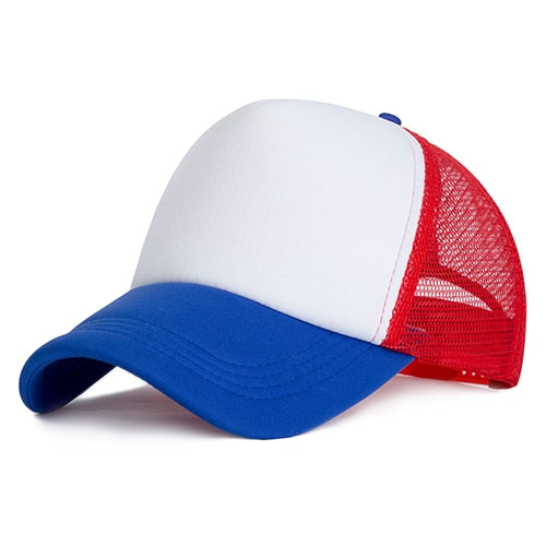 Baseball Cap For Men