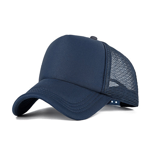 Baseball Cap For Men