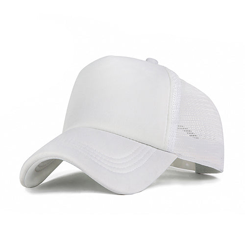 Baseball Cap For Men