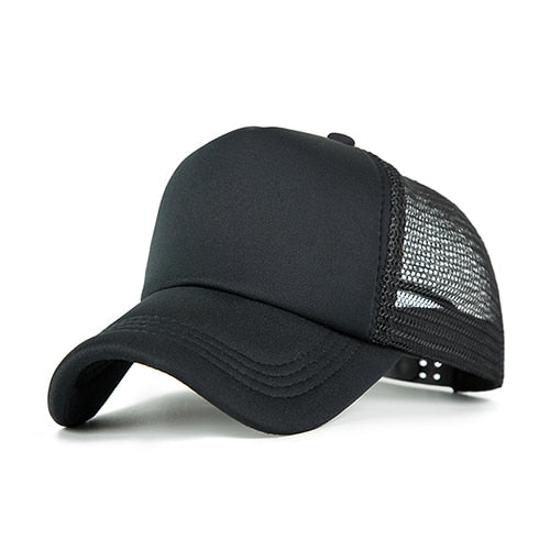 Baseball Cap For Men