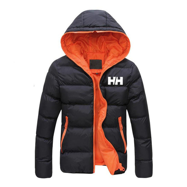Sport Jacket for Men