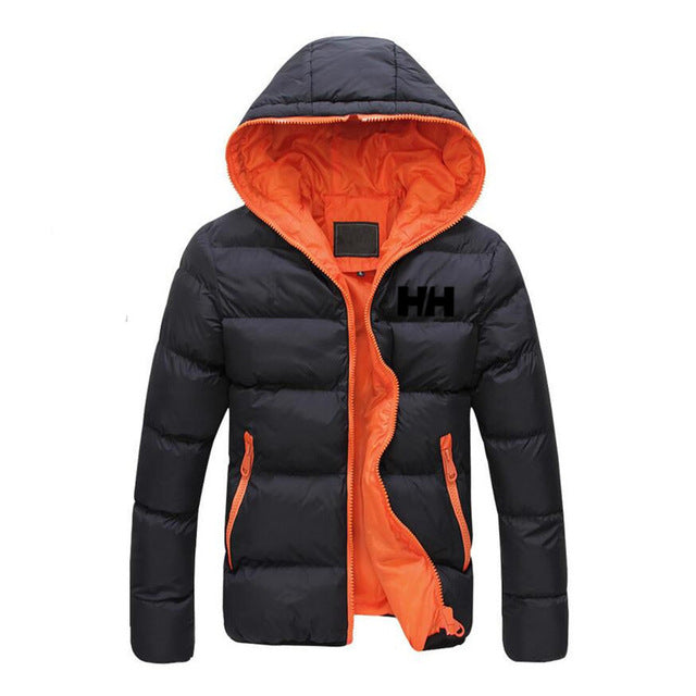 Sport Jacket for Men