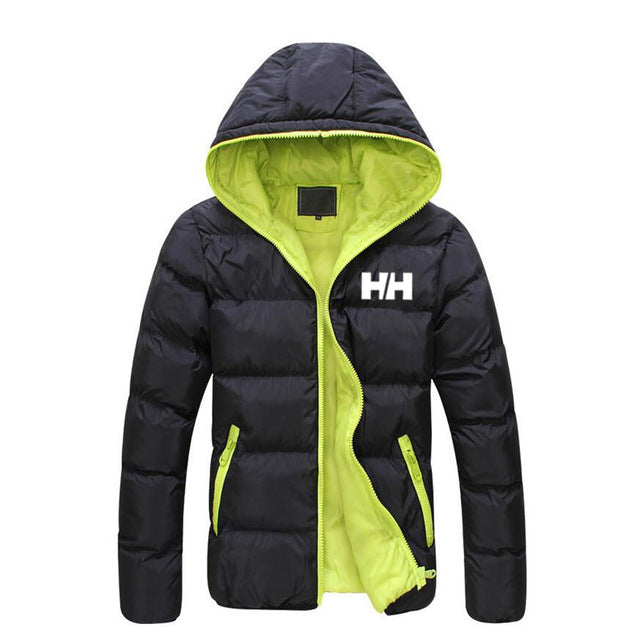 Sport Jacket for Men