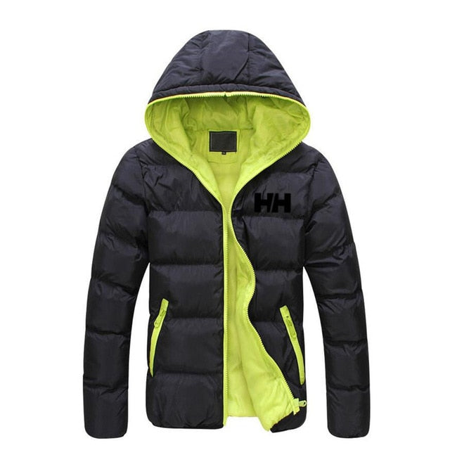 Sport Jacket for Men