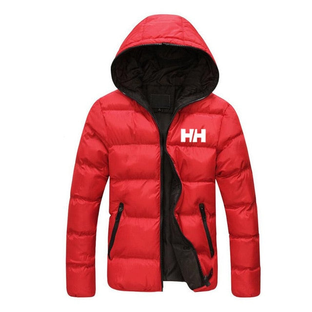 Sport Jacket for Men