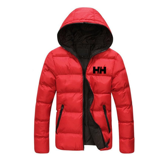 Sport Jacket for Men