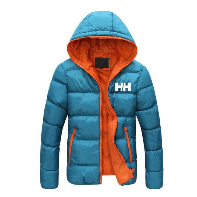Sport Jacket for Men