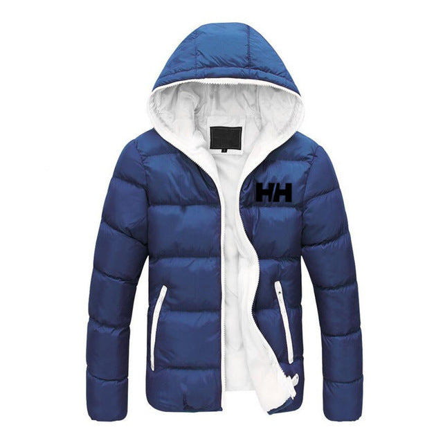 Sport Jacket for Men