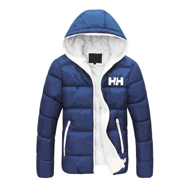 Sport Jacket for Men