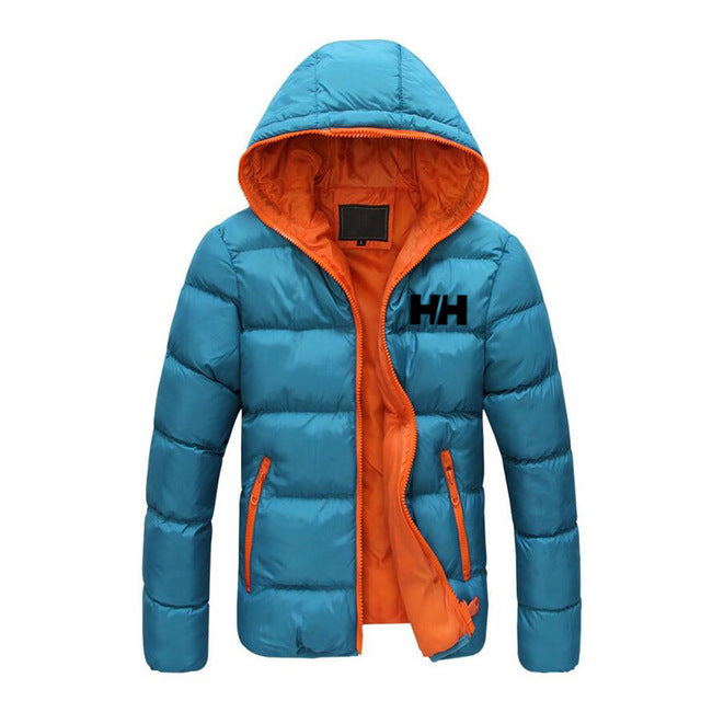 Sport Jacket for Men