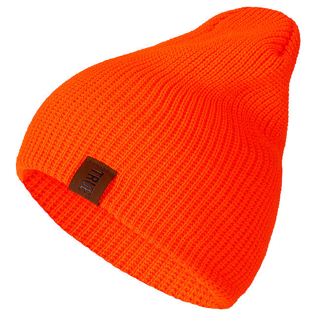 Knitted Hats +10 Color