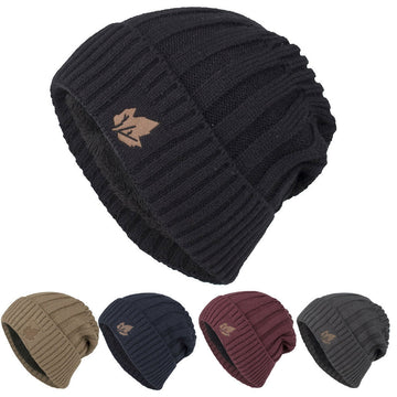 Knit Hats