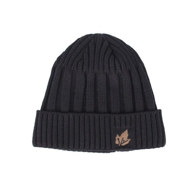 Knit Hats