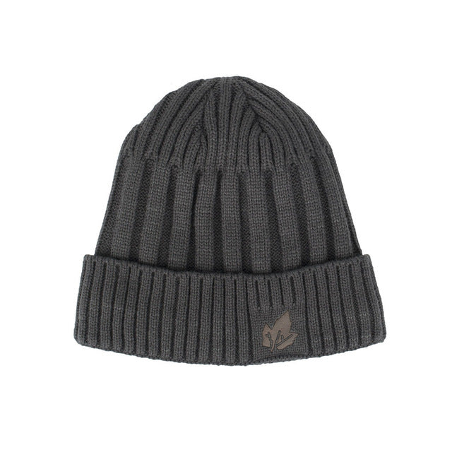 Knit Hats