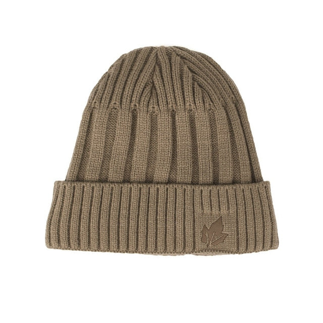Knit Hats