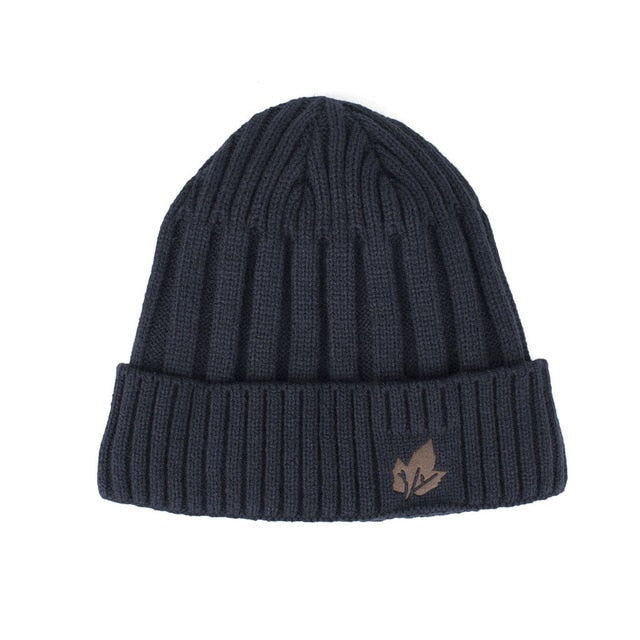 Knit Hats