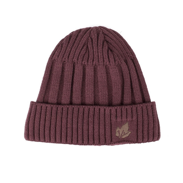 Knit Hats