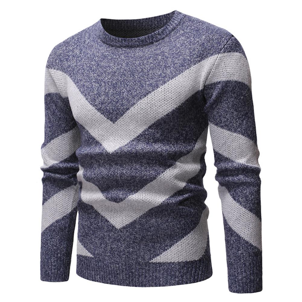 Long Sleeve sweater