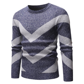 Long Sleeve sweater