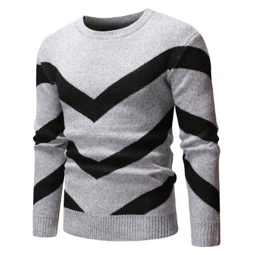 Long Sleeve sweater