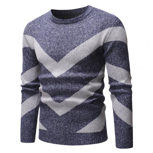 Long Sleeve sweater
