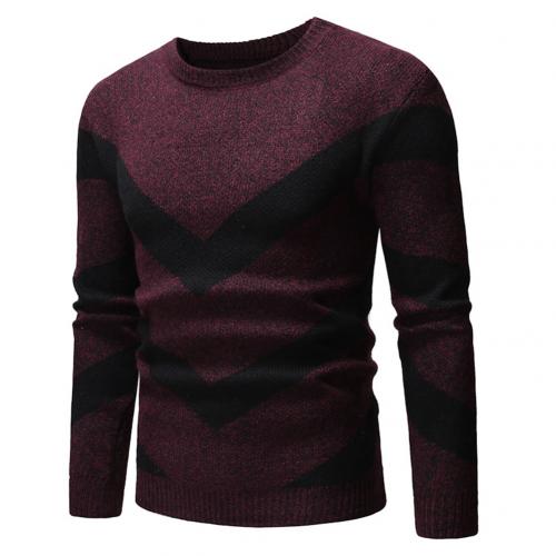 Long Sleeve sweater