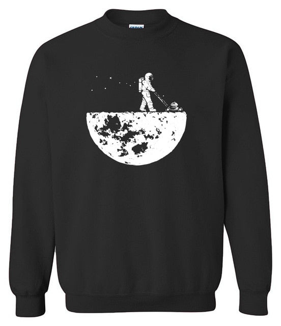Men's sweatshirts autumn,winter