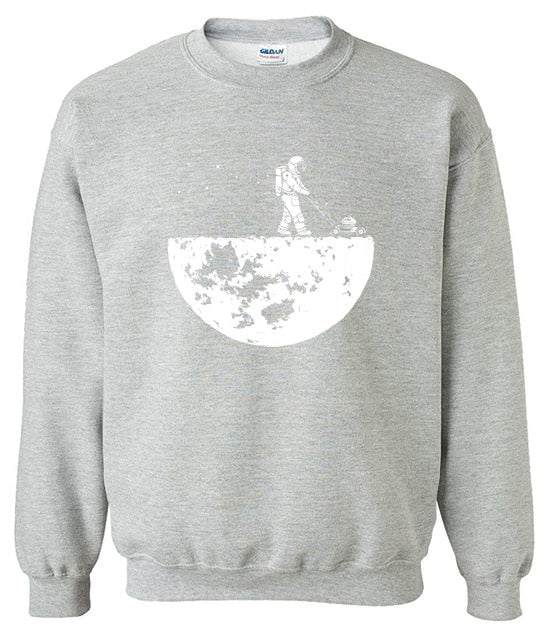 Men's sweatshirts autumn,winter