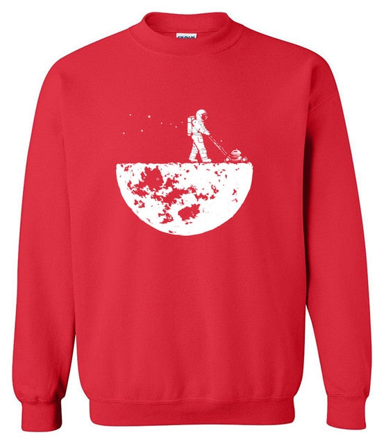 Men's sweatshirts autumn,winter