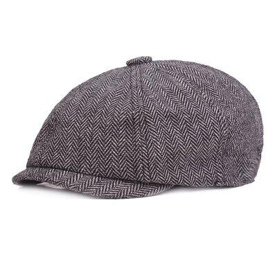 Peaky Blinders Men Berets